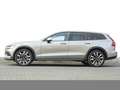 Volvo V60 Cross Country B5 AWD  LM 19"+MET+PAP+PANO+WP Grijs - thumbnail 6