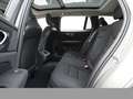 Volvo V60 Cross Country B5 AWD  LM 19"+MET+PAP+PANO+WP Grey - thumbnail 14