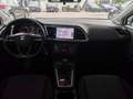 SEAT Leon Kombi 1.5 TSI,6-GANG,NAVI,KLIMA,SHZ,DAB Klima Weiß - thumbnail 9