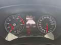 SEAT Leon Kombi 1.5 TSI,6-GANG,NAVI,KLIMA,SHZ,DAB Klima Weiß - thumbnail 12