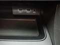 SEAT Leon Kombi 1.5 TSI,6-GANG,NAVI,KLIMA,SHZ,DAB Klima Weiß - thumbnail 14