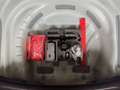 SEAT Leon Kombi 1.5 TSI,6-GANG,NAVI,KLIMA,SHZ,DAB Klima Weiß - thumbnail 16