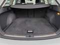 SEAT Leon Kombi 1.5 TSI,6-GANG,NAVI,KLIMA,SHZ,DAB Klima Weiß - thumbnail 15