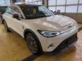 smart #3 25th Anni. Edition (66kWh) MATRIX/PANO/SOUND/360 Weiß - thumbnail 2