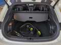 smart #3 25th Anni. Edition (66kWh) MATRIX/PANO/SOUND/360 Weiß - thumbnail 9