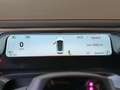 smart #3 25th Anni. Edition (66kWh) MATRIX/PANO/SOUND/360 Weiß - thumbnail 7