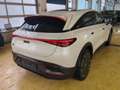 smart #3 25th Anni. Edition (66kWh) MATRIX/PANO/SOUND/360 Weiß - thumbnail 3