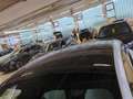 smart #3 25th Anni. Edition (66kWh) MATRIX/PANO/SOUND/360 Weiß - thumbnail 10