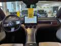 smart #3 25th Anni. Edition (66kWh) MATRIX/PANO/SOUND/360 Weiß - thumbnail 5