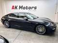 Porsche Panamera 2.9 4S E-Hybrid Grigio - thumbnail 8