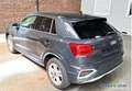 Audi Q2 35 TFSI S tronic adv Pano,Kamera,LED,Navivorbereit Grau - thumbnail 6