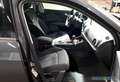 Audi Q2 35 TFSI S tronic adv Pano,Kamera,LED,Navivorbereit Grau - thumbnail 7