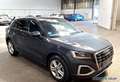 Audi Q2 35 TFSI S tronic adv Pano,Kamera,LED,Navivorbereit Grau - thumbnail 4
