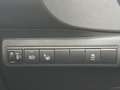 Toyota Corolla 1.8 122 FULL-HYBRID DYNAMIC BUSINESS BVA - thumbnail 26