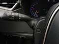 Toyota Corolla 1.8 122 FULL-HYBRID DYNAMIC BUSINESS BVA - thumbnail 27