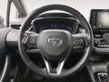 Toyota Corolla 1.8 122 FULL-HYBRID DYNAMIC BUSINESS BVA - thumbnail 4