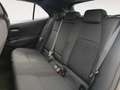 Toyota Corolla 1.8 122 FULL-HYBRID DYNAMIC BUSINESS BVA - thumbnail 7