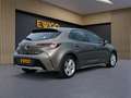 Toyota Corolla 1.8 122 FULL-HYBRID DYNAMIC BUSINESS BVA - thumbnail 2