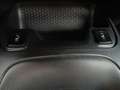 Toyota Corolla 1.8 122 FULL-HYBRID DYNAMIC BUSINESS BVA - thumbnail 35