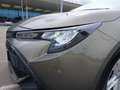Toyota Corolla 1.8 122 FULL-HYBRID DYNAMIC BUSINESS BVA - thumbnail 15
