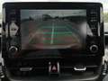 Toyota Corolla 1.8 122 FULL-HYBRID DYNAMIC BUSINESS BVA - thumbnail 9