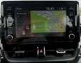 Toyota Corolla 1.8 122 FULL-HYBRID DYNAMIC BUSINESS BVA - thumbnail 29