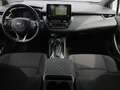 Toyota Corolla 1.8 122 FULL-HYBRID DYNAMIC BUSINESS BVA - thumbnail 3