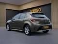 Toyota Corolla 1.8 122 FULL-HYBRID DYNAMIC BUSINESS BVA - thumbnail 19