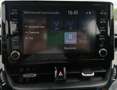 Toyota Corolla 1.8 122 FULL-HYBRID DYNAMIC BUSINESS BVA - thumbnail 32