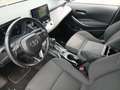 Toyota Corolla 1.8 122 FULL-HYBRID DYNAMIC BUSINESS BVA - thumbnail 24
