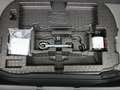 Toyota Corolla 1.8 122 FULL-HYBRID DYNAMIC BUSINESS BVA - thumbnail 13