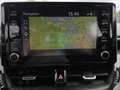 Toyota Corolla 1.8 122 FULL-HYBRID DYNAMIC BUSINESS BVA - thumbnail 8