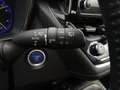 Toyota Corolla 1.8 122 FULL-HYBRID DYNAMIC BUSINESS BVA - thumbnail 28
