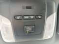 Toyota Corolla 1.8 122 FULL-HYBRID DYNAMIC BUSINESS BVA - thumbnail 37