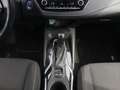 Toyota Corolla 1.8 122 FULL-HYBRID DYNAMIC BUSINESS BVA - thumbnail 34