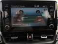 Toyota Corolla 1.8 122 FULL-HYBRID DYNAMIC BUSINESS BVA - thumbnail 31