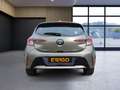 Toyota Corolla 1.8 122 FULL-HYBRID DYNAMIC BUSINESS BVA - thumbnail 20