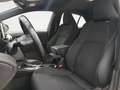 Toyota Corolla 1.8 122 FULL-HYBRID DYNAMIC BUSINESS BVA - thumbnail 5