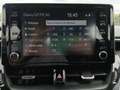 Toyota Corolla 1.8 122 FULL-HYBRID DYNAMIC BUSINESS BVA - thumbnail 10