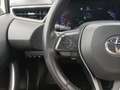 Toyota Corolla 1.8 122 FULL-HYBRID DYNAMIC BUSINESS BVA - thumbnail 22