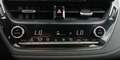 Toyota Corolla 1.8 122 FULL-HYBRID DYNAMIC BUSINESS BVA - thumbnail 33