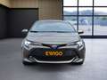 Toyota Corolla 1.8 122 FULL-HYBRID DYNAMIC BUSINESS BVA - thumbnail 17