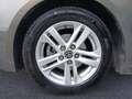 Toyota Corolla 1.8 122 FULL-HYBRID DYNAMIC BUSINESS BVA - thumbnail 14