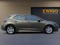 Toyota Corolla 1.8 122 FULL-HYBRID DYNAMIC BUSINESS BVA - thumbnail 21