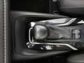 Toyota Corolla 1.8 122 FULL-HYBRID DYNAMIC BUSINESS BVA - thumbnail 36
