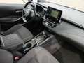 Toyota Corolla 1.8 122 FULL-HYBRID DYNAMIC BUSINESS BVA - thumbnail 25