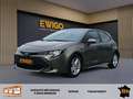 Toyota Corolla 1.8 122 FULL-HYBRID DYNAMIC BUSINESS BVA - thumbnail 1