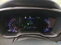 Toyota Corolla 1.8 122 FULL-HYBRID DYNAMIC BUSINESS BVA - thumbnail 11