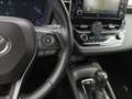 Toyota Corolla 1.8 122 FULL-HYBRID DYNAMIC BUSINESS BVA - thumbnail 23