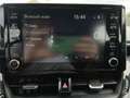Toyota Corolla 1.8 122 FULL-HYBRID DYNAMIC BUSINESS BVA - thumbnail 30